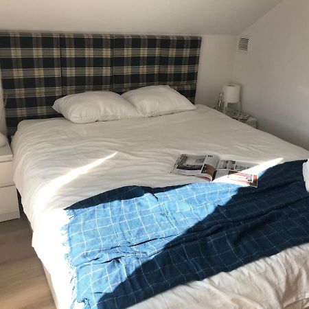 Apartamenty Zastava Влошчова Екстериор снимка