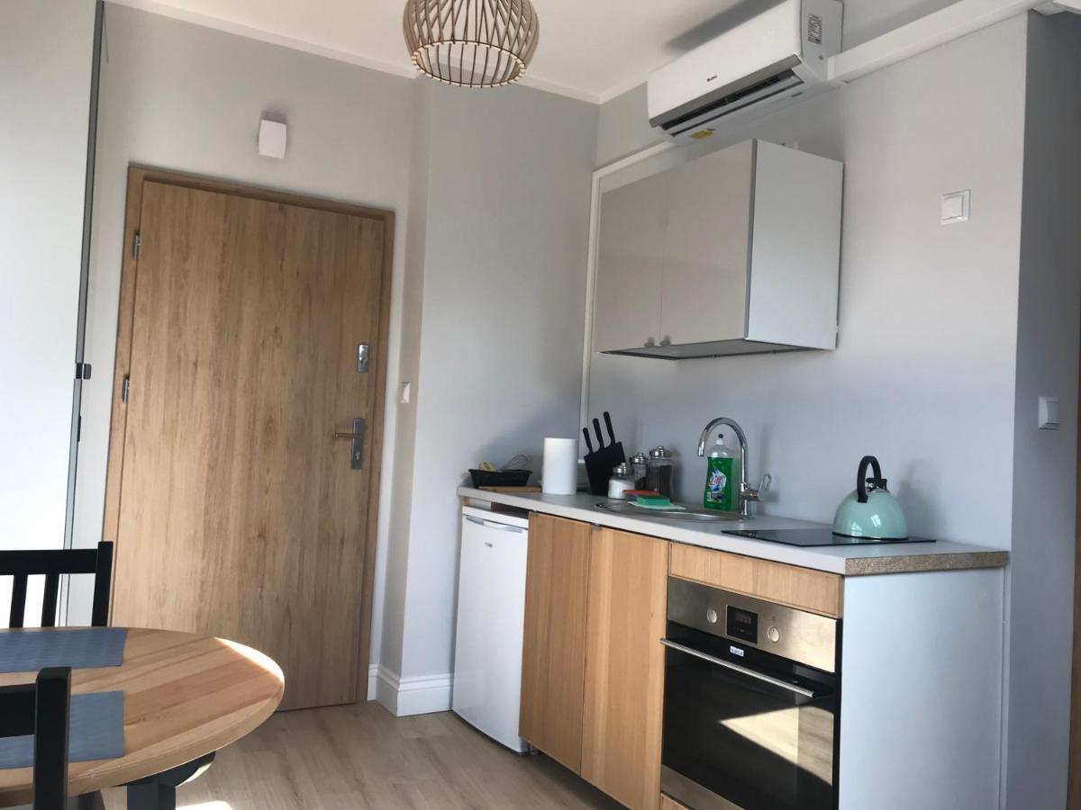 Apartamenty Zastava Влошчова Екстериор снимка